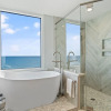 Отель Beach Colony East 15b-penthouse, фото 8