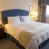 Отель Best Western Roehampton Hotel & Suites, фото 6