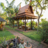 Отель Cattani's Riverside Home, фото 17