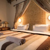 Отель Grassland Safari Lodge, фото 21