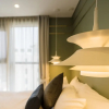 Отель The May Hotel, фото 13