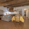 Отель Santa Fiora retreat 18225, фото 7