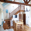 Отель Dovecote, фото 9
