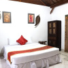 Отель Rumah Hoo Guest House, фото 3