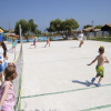 Отель Ionian Sea Hotel & Villas - Aqua Park, фото 21