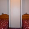 Отель Appartement Pralognan-la-Vanoise, 3 pièces, 4 personnes - FR-1-464-157, фото 2