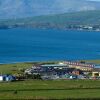 Отель Dingle Skellig Hotel, фото 4