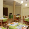 Отель Ośrodek Wypoczynkowy Relaks, фото 18