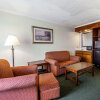 Отель Holiday Inn - Dothan South, фото 18