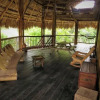 Отель Casa de Guadua, фото 14