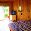 Отель Fairy tale Pension, фото 30