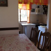 Отель Apartment Grgorinic, фото 8