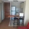 Отель Departamento A Pasos de Metro Ñuble, фото 10