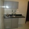 Отель Marahal kharj Aparthotel 1, фото 11
