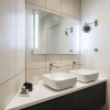 Отель UPSTREET Charming & Comfy 2BD Apt-Acropolis, фото 8