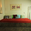 Отель Casa Allende Rest Loft, фото 4
