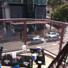 Отель Auckland CBD Quality Apartment B & B, фото 1