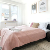 Отель Apartamenty Sun & Snow Plac Neptuna, фото 4