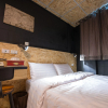 Отель Beimen Wow Poshtel - Hostel, фото 4