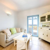 Отель Sea View Villa At Paros, фото 3