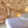 Отель Antico Trullo Lovely House, фото 8