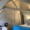 Отель Chambreplus Kriski, фото 6