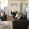 Отель Willow Dene Holiday Apartments, фото 15