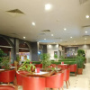 Отель Cetin Otel, фото 12
