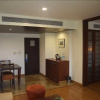 Отель Centurion Hotel, фото 10