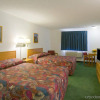 Отель Americas Best Value Inn, фото 1