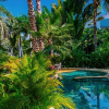 Отель Vallarta Gardens LG, Bahía de Banderas, Mexico, фото 3