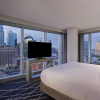 Отель Loews Kansas City Hotel, фото 20