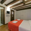 Отель San Marco Studio, фото 5