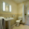 Отель King William IV Guest House, фото 8