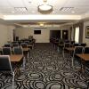 Отель Holiday Inn Express Hotel & Suites Marion Northeast, an IHG Hotel, фото 17