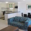 Отель Beachport Apartments, фото 16