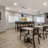 Отель Comfort Inn & Suites Liverpool - Syracuse, фото 19