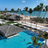 Отель Finest Punta Cana by The Excellence Collection - All Inclusive, фото 28