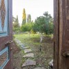 Отель Invigorating Home Surrounded by Nature in Gumusluk, фото 5