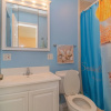 Отель Sleeps 12 4 Bedroom Pool Home Close to Beaches Restaurants & More 4 Home by Redawning, фото 8