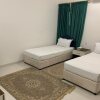 Отель Oriental Nights Rest House, фото 6