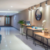 Отель Holiday Inn Express Shenyang North Station, an IHG Hotel, фото 12