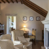 Отель Podere San Buono 6 in Montepulciano, фото 11
