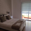 Отель Amoreiras Cozy Apartment, фото 7
