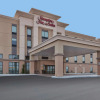 Отель Hampton Inn & Suites Wells, фото 1