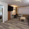 Отель Holiday Inn Express & Suites Monroe, an IHG Hotel, фото 3