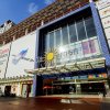 Отель Da Men Sunway Subang By ODY Suites, фото 5