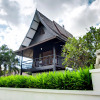 Отель Wiang Dhara Villa Chiang Mai, фото 3