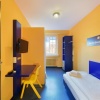 Отель Bed'nBudget Hostel Hannover, фото 5