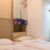 Отель Cozy Living Studio Apartment At High Floor Tokyo Riverside Pik 2, фото 3